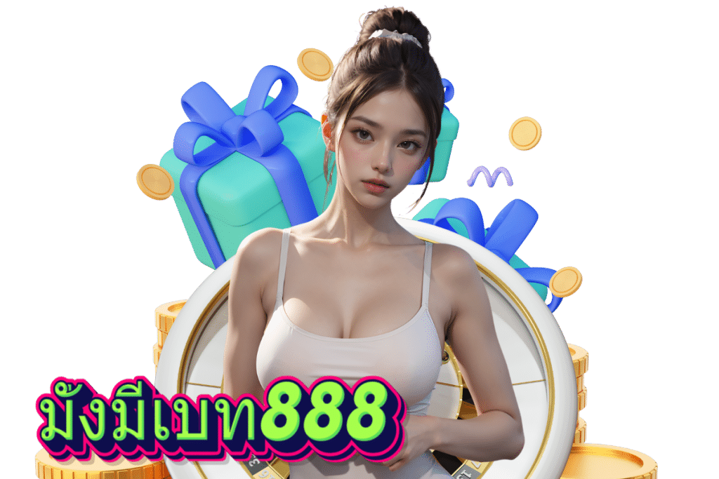 มั่งมีเบท โปรโมชั่น