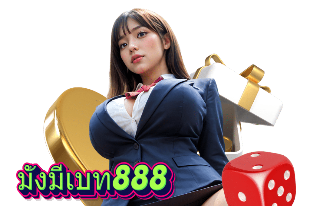 888 plus